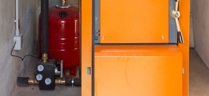 pregled skladnosti grelnih naprav, dimnikarski pregled, dimnikarska dela